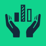 app-tradeify.co